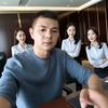 言吾先生头像