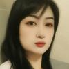 顺子(白羊座)头像