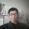 老顽童杨家将。头像
