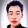 〖陕西〗大嘴哥头像