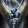中国牛主业是打暗牌斗地主（传业是搞金融头像