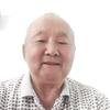 幸福树头像
