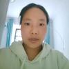小汐妈妈头像