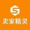 卖家精灵头像