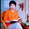 阿姨聊生活《拒私聊》头像