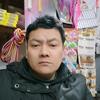 都昌县阳光商店（装修木工刘）头像