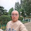 骏马🐎勇追心中梦，梦在我心中。头像
