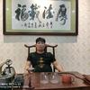 LT3C-俯视对手头像