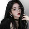 親愛啲。✨头像