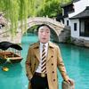 老李头像