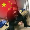 @嘉豪国庆快乐→冲1000头像