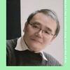 仗剑走天下好物精选头像
