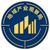 地域产业观察局头像