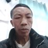 厚亁头像
