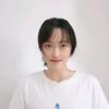 利洁净一次性手套厂家-何何头像