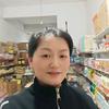 英姐自媒体头像