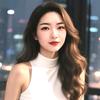 ঞ羙💕᭄睫ঞ头像