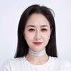 葛姐：首播第一天头像