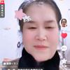 小丽自媒头像