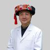 广西名瑶医李彤头像