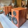广州创艺木雕（全国实木茶盘翻新修复改造）头像