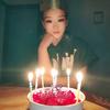 八零后英子♥头像