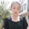 小琳生活圈(六个孩子宝妈）头像