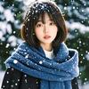 MU时光机头像