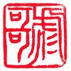 彪歌头像