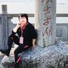 武燕子头像