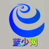 💫  蓝  少 网 💫 🇨🇳头像