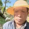 金钟头像