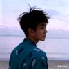 小武人间清醒头像