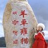一方美丽的乐土《旅行推荐官》（芸姐）头像