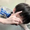 简姜祎.🍩代剪✂️头像