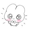 佳馨❤️头像