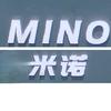 米诺头像