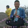 股民杜笑长头像