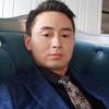 广告人～老杨头像