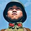 yh1937头像