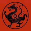 皇汉、强汉、天汉、玄汉、兴汉头像