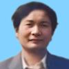 江河影视头像