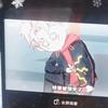 火锅底料头像