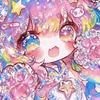 改花头像