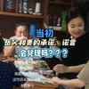 0000000000头像