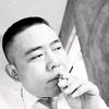 始终难守头像