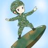 春天国际纵览头像