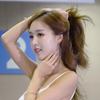 进击的小天使头像