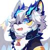 🐾狐泽🐾🦊头像