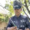全网第一路亚大师头像